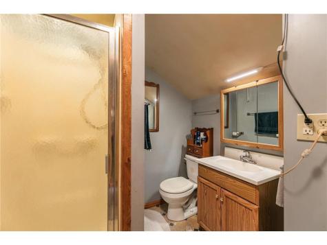 49463 202nd Place Mcgregor MN 55760