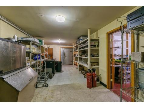 49463 202nd Place Mcgregor MN 55760