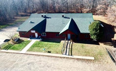 49463 202nd Place Mcgregor MN 55760
