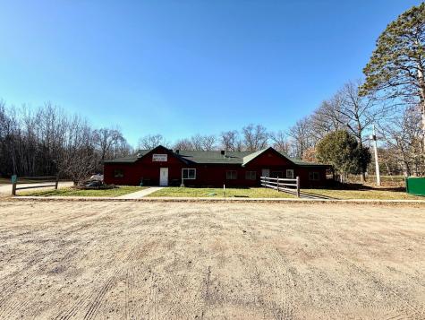 49463 202nd Place Mcgregor MN 55760