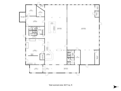 49463 202nd Place Mcgregor MN 55760
