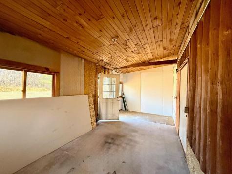 49463 202nd Place Mcgregor MN 55760
