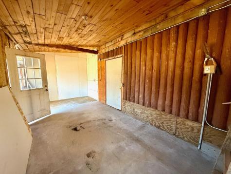 49463 202nd Place Mcgregor MN 55760