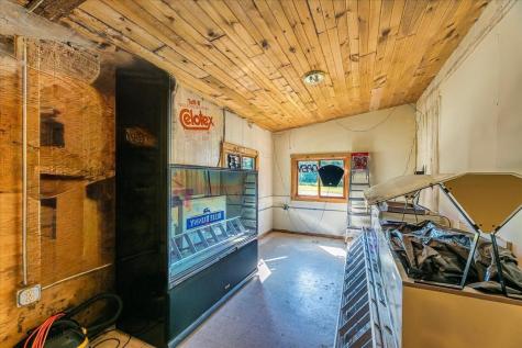49463 202nd Place Mcgregor MN 55760