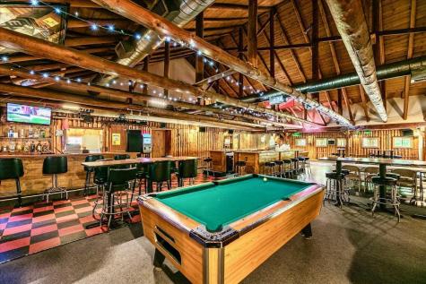 49463 202nd Place Mcgregor MN 55760