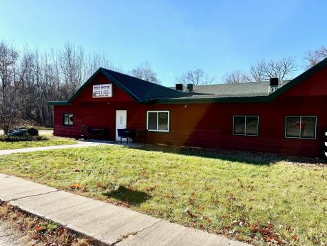 49463 202nd Place Mcgregor MN 55760