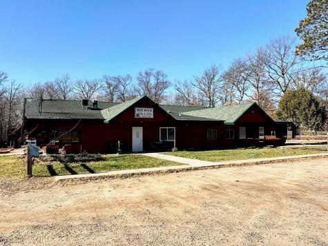 49463 202nd Place Mcgregor MN 55760