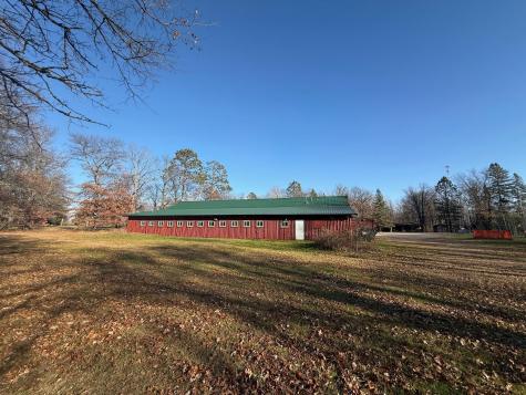 49463 202nd Place Mcgregor MN 55760