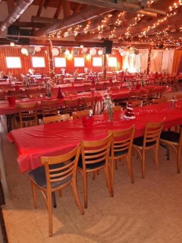 49463 202nd Place Mcgregor MN 55760