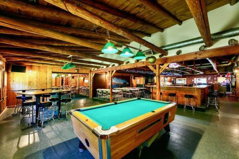 49463 202nd Place Mcgregor MN 55760