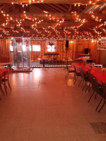 49463 202nd Place Mcgregor MN 55760