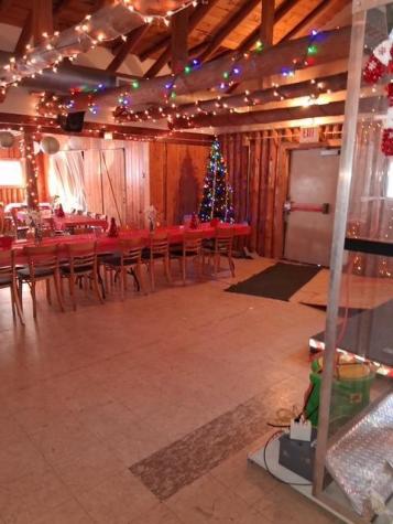 49463 202nd Place Mcgregor MN 55760
