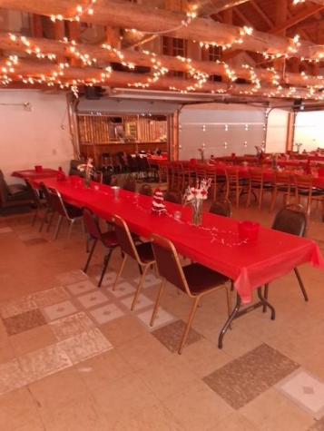 49463 202nd Place Mcgregor MN 55760