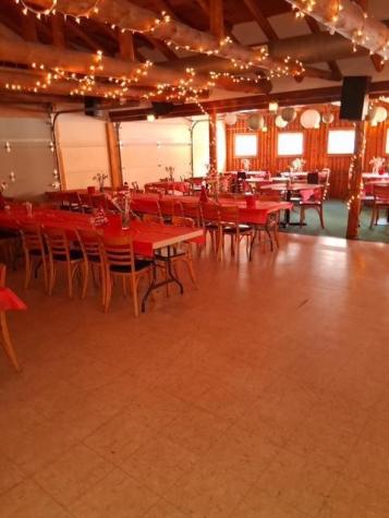 49463 202nd Place Mcgregor MN 55760