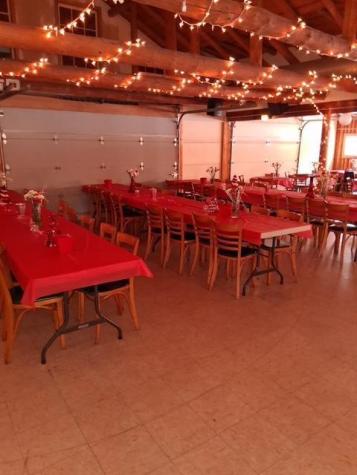 49463 202nd Place Mcgregor MN 55760