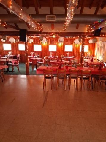 49463 202nd Place Mcgregor MN 55760