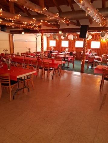 49463 202nd Place Mcgregor MN 55760