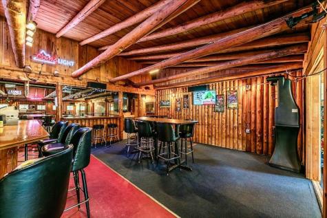 49463 202nd Place Mcgregor MN 55760
