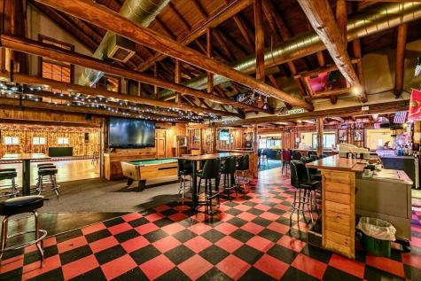 49463 202nd Place Mcgregor MN 55760