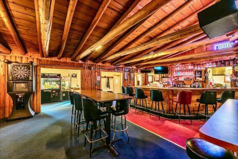 49463 202nd Place Mcgregor MN 55760