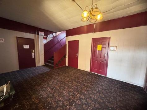 222 1st Street S Montgomery MN 56069