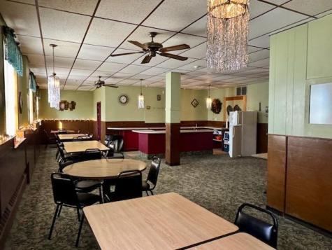 222 1st Street S Montgomery MN 56069