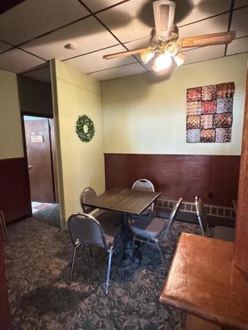 222 1st Street S Montgomery MN 56069
