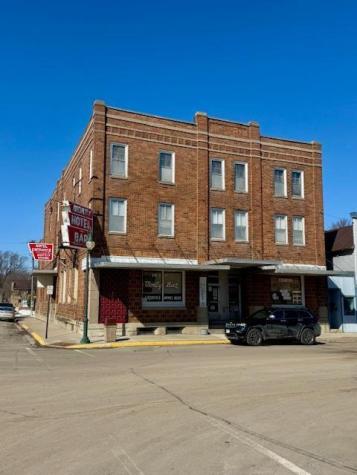 222 1ST Street S Montgomery MN 56069