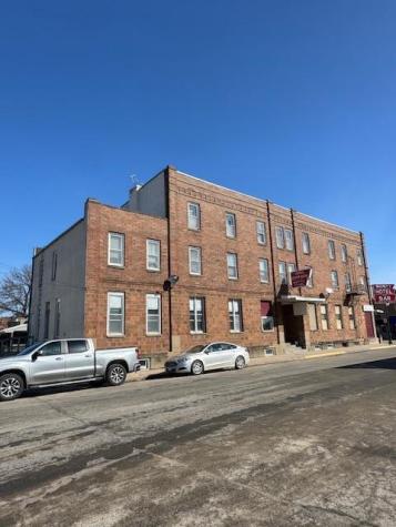 222 1st Street S Montgomery MN 56069
