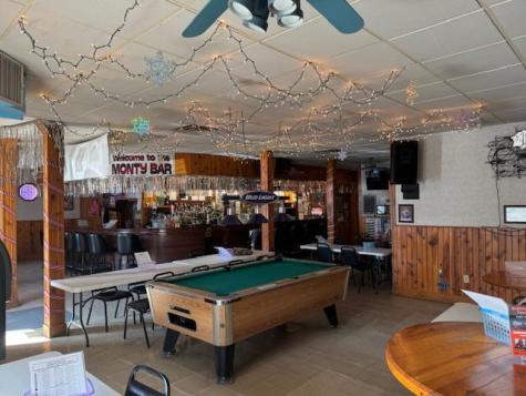 222 1st Street S Montgomery MN 56069