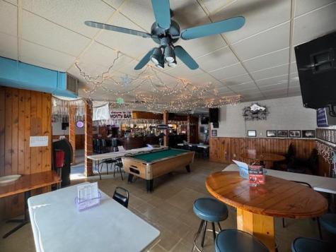 222 1st Street S Montgomery MN 56069