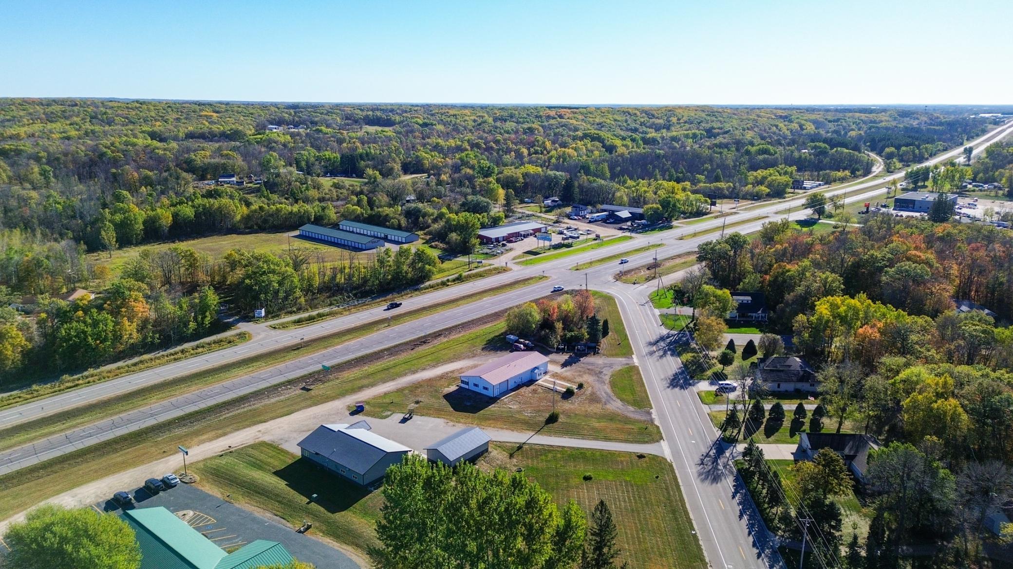1910 E Shore Drive Detroit Lakes MN 56501