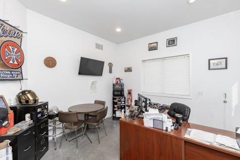 1910 E Shore Drive Detroit Lakes MN 56501