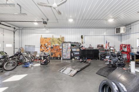 1910 E Shore Drive Detroit Lakes MN 56501