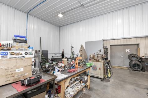 1910 E Shore Drive Detroit Lakes MN 56501