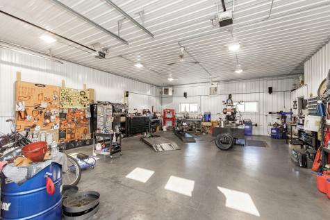 1910 E Shore Drive Detroit Lakes MN 56501