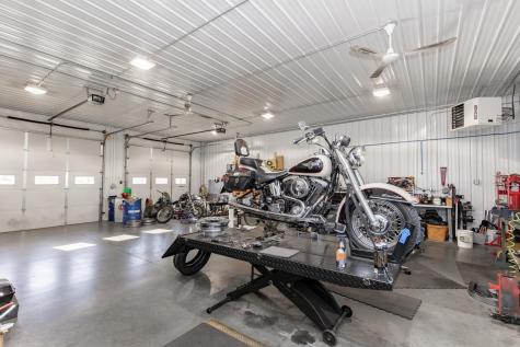 1910 E Shore Drive Detroit Lakes MN 56501