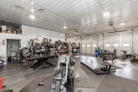 1910 E Shore Drive Detroit Lakes MN 56501