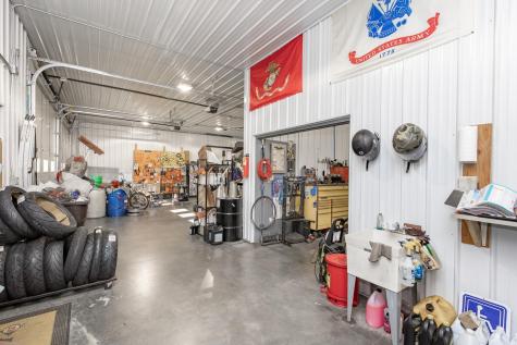 1910 E Shore Drive Detroit Lakes MN 56501