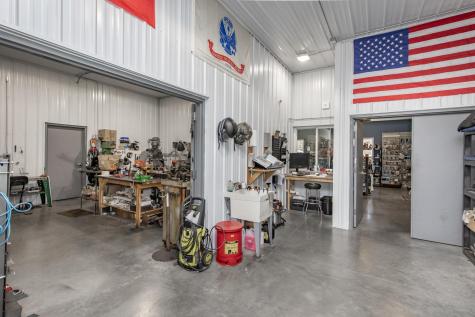 1910 E Shore Drive Detroit Lakes MN 56501