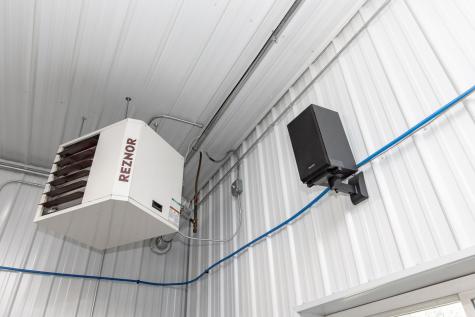 1910 E Shore Drive Detroit Lakes MN 56501