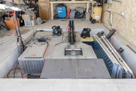 1910 E Shore Drive Detroit Lakes MN 56501