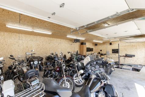 1910 E Shore Drive Detroit Lakes MN 56501