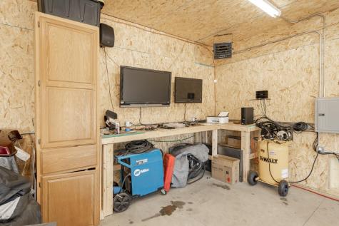 1910 E Shore Drive Detroit Lakes MN 56501