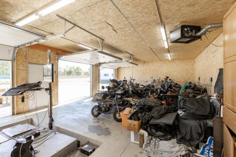 1910 E Shore Drive Detroit Lakes MN 56501