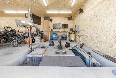 1910 E Shore Drive Detroit Lakes MN 56501