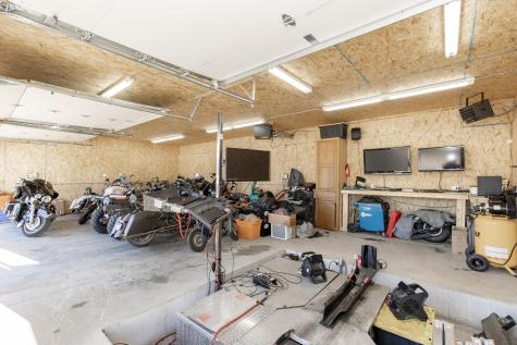 1910 E Shore Drive Detroit Lakes MN 56501