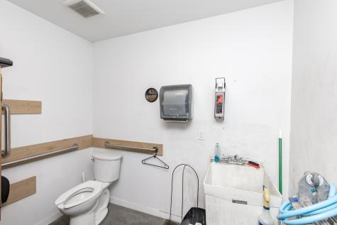 1910 E Shore Drive Detroit Lakes MN 56501