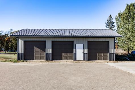 1910 E Shore Drive Detroit Lakes MN 56501