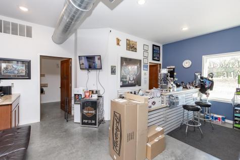 1910 E Shore Drive Detroit Lakes MN 56501